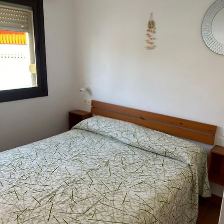 Prime Beachfront Location, Free Parking, Steps To The Sand Los Cristianos (Tenerife) Exterior foto