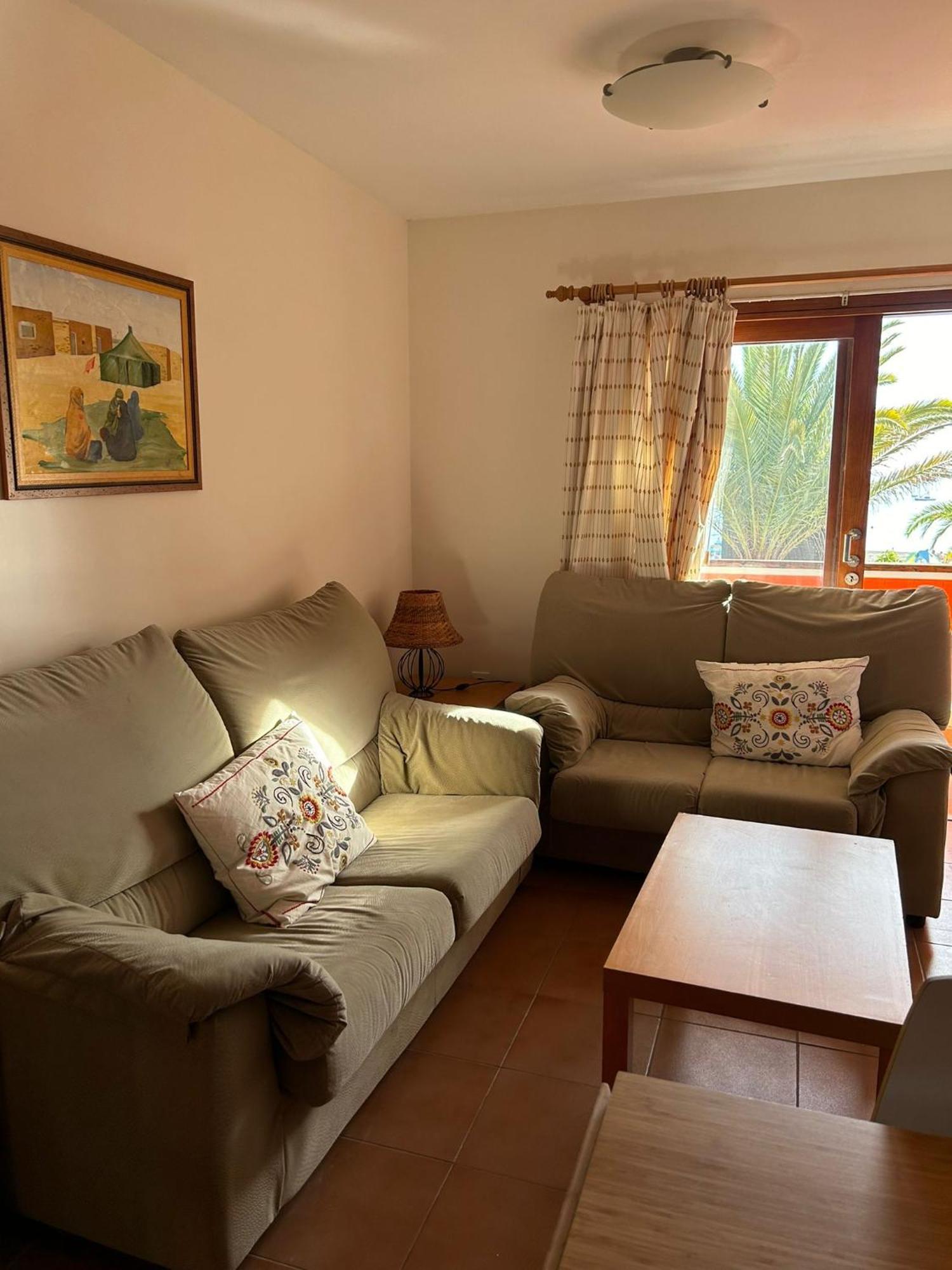 Prime Beachfront Location, Free Parking, Steps To The Sand Los Cristianos (Tenerife) Exterior foto