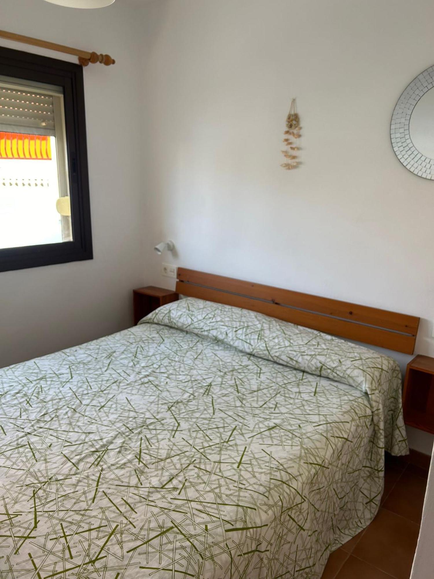 Prime Beachfront Location, Free Parking, Steps To The Sand Los Cristianos (Tenerife) Exterior foto